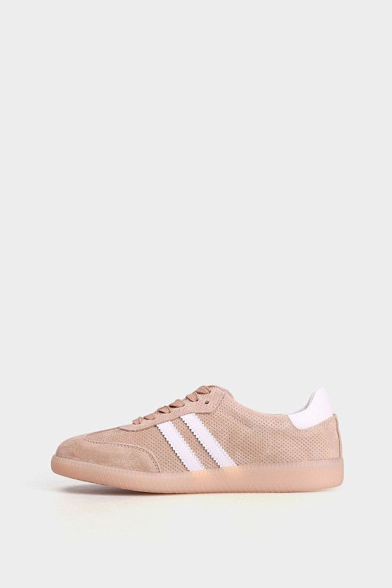 Кроссовки Marc Cony