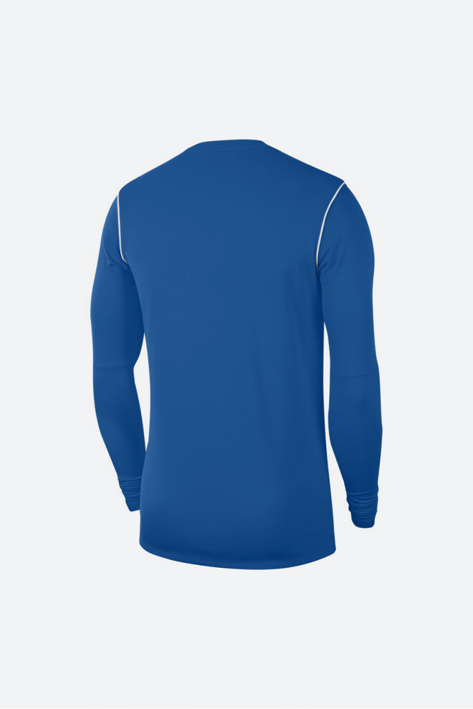 Джемпер тренировочный Nike