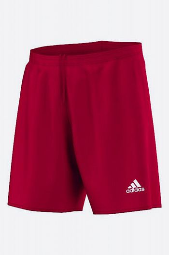 Шорты Adidas