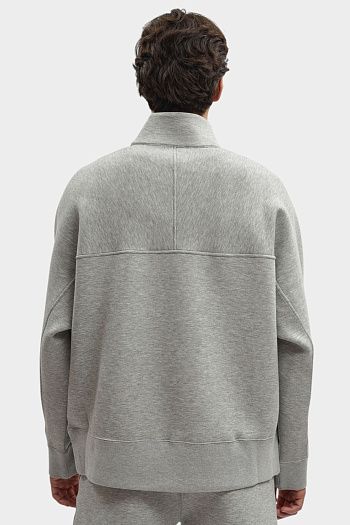 Свитшот Calvin Klein Jeans