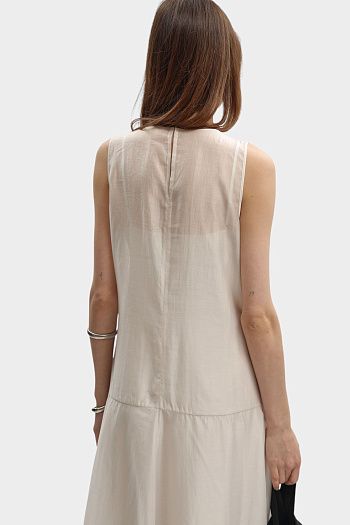 Платье Calvin Klein Jeans