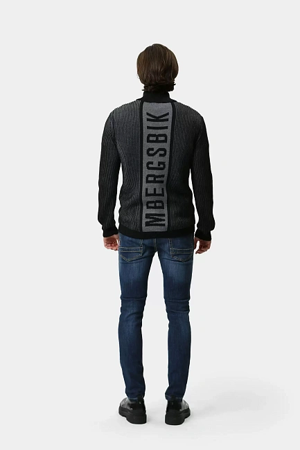 Кардиган Bikkembergs