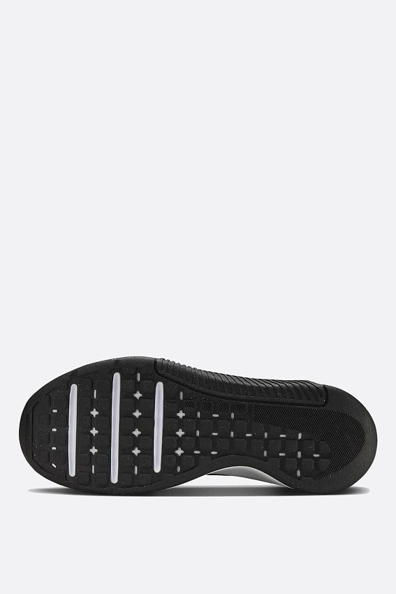 Кроссовки Nike MC Trainer 3 Women's Workout