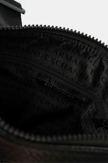 Сумка Armani Exchange