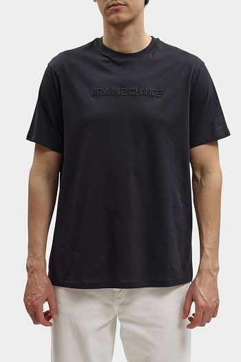 Футболка Armani Exchange