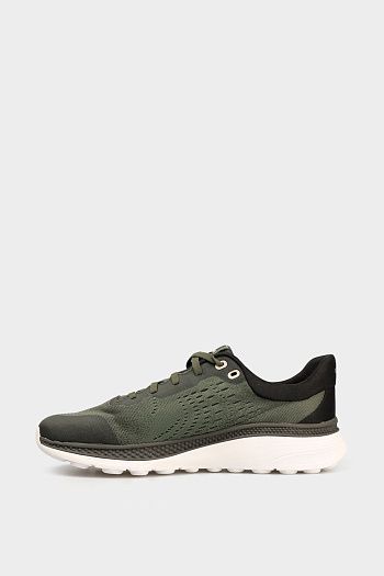 Кроссовки Geox