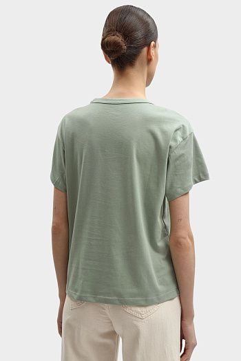 Футболка Pepe Jeans