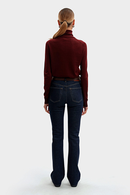 Джинсы Calvin Klein Jeans