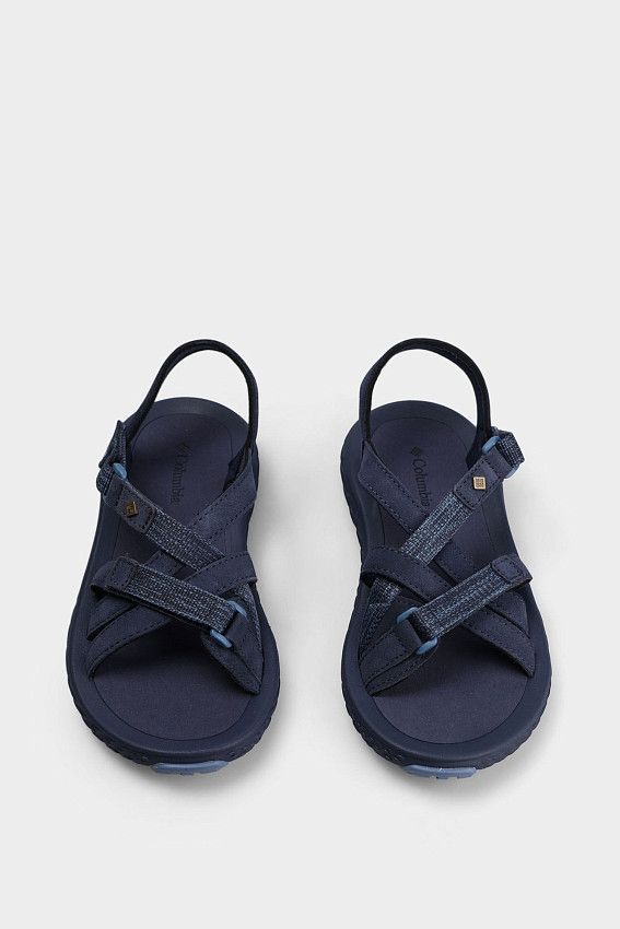 Сандалии Columbia