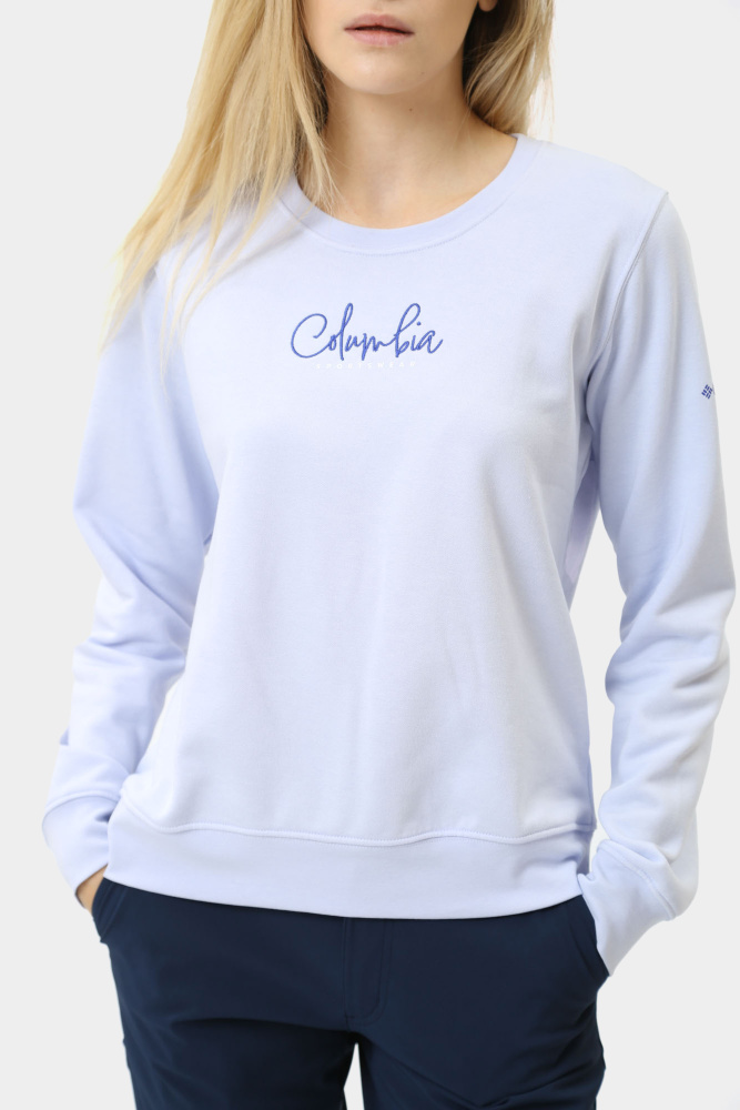 2126411 свитшот columbia 