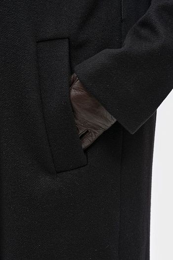 Пальто Delta Ridge™ Long Down Jacket Columbia
