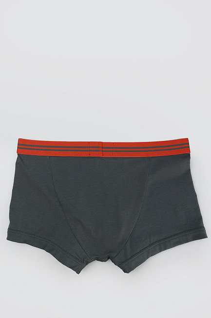 Комплект белья 3 шт. Emporio Armani