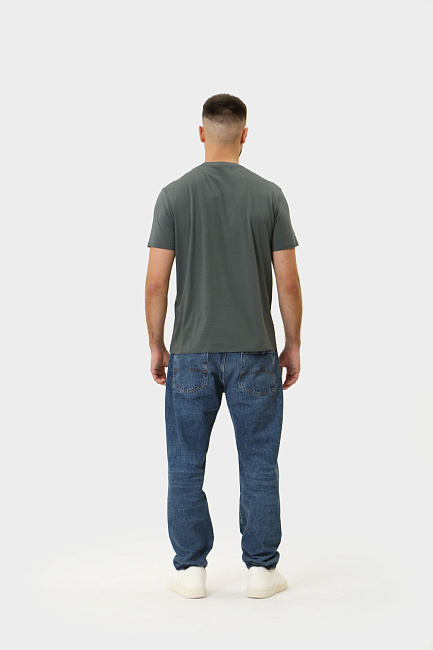 Футболка Armani Exchange