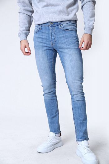 Джинсы Jack & Jones