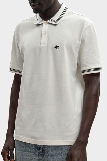 Мужская одежда Armani Exchange - купить товары для мужчин Armani Exchange в интернет-магазине, цены в Москве и Краснодаре - Мёд