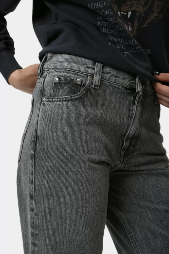 1015685-4000 джинсы mustang 