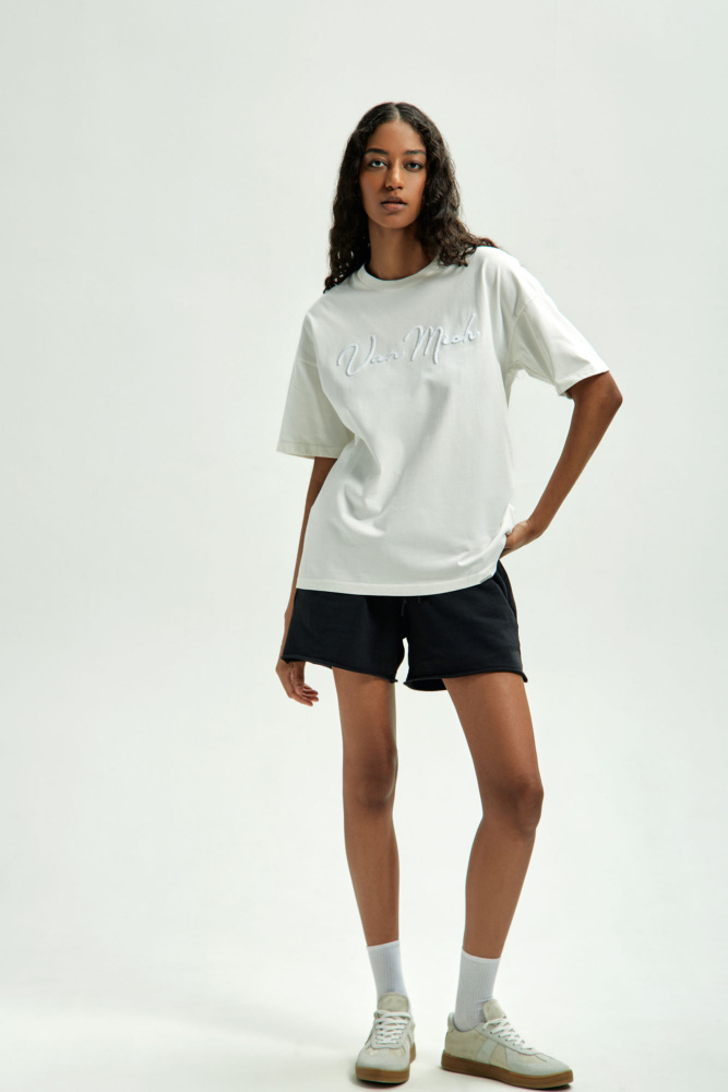 VW-FAT-20-047 шорты спортивные van mich 