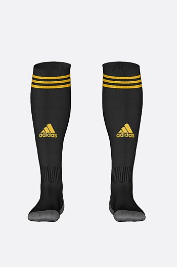 Футбольные гетры Adidas