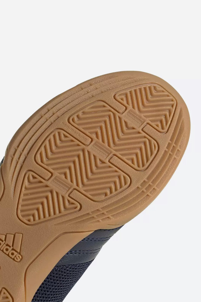 Обувь для зала Adidas