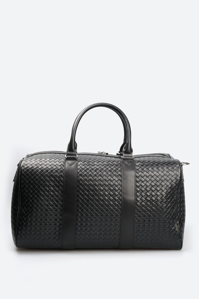 MCP-224EL-17 Сумка дорожная Marc Cony Черный