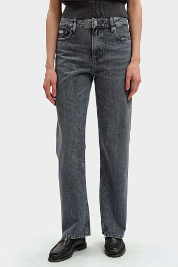 Джинсы Calvin Klein Jeans