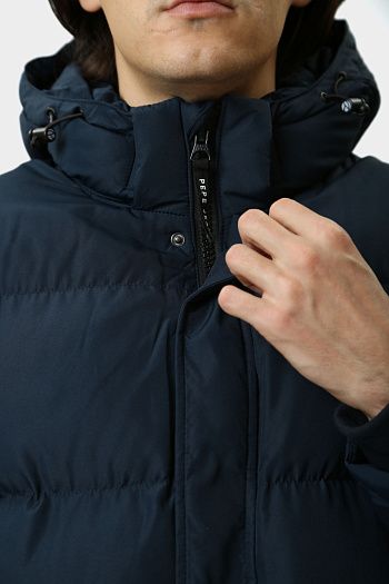 Pepe Jeans