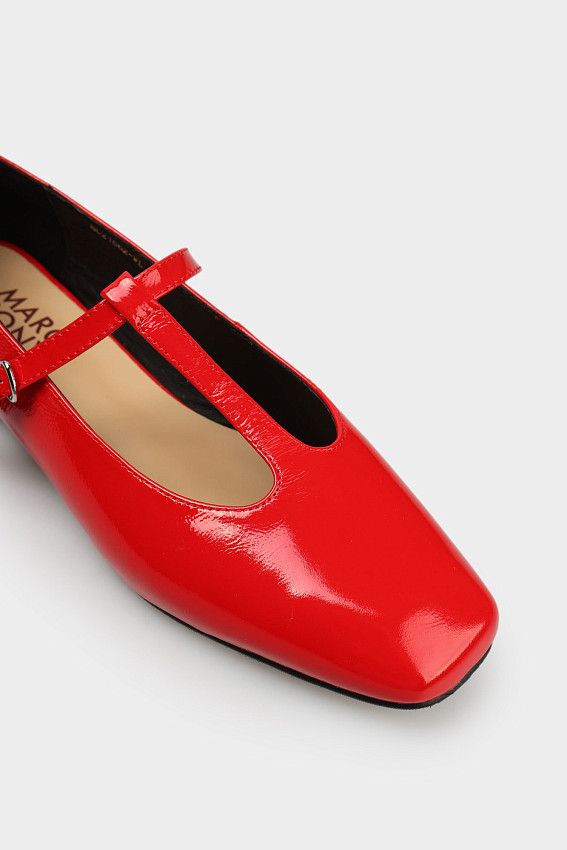 Туфли Marc Cony