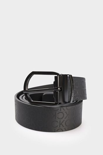 Ремень Calvin Klein Jeans