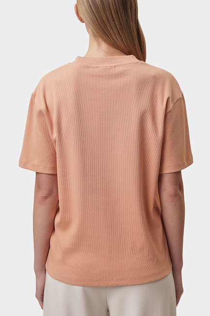 Футболка Calvin Klein Jeans