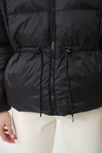 Pepe Jeans