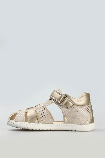 Сандалии Geox