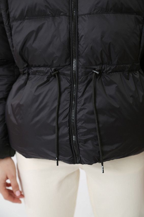 Куртка Pepe Jeans
