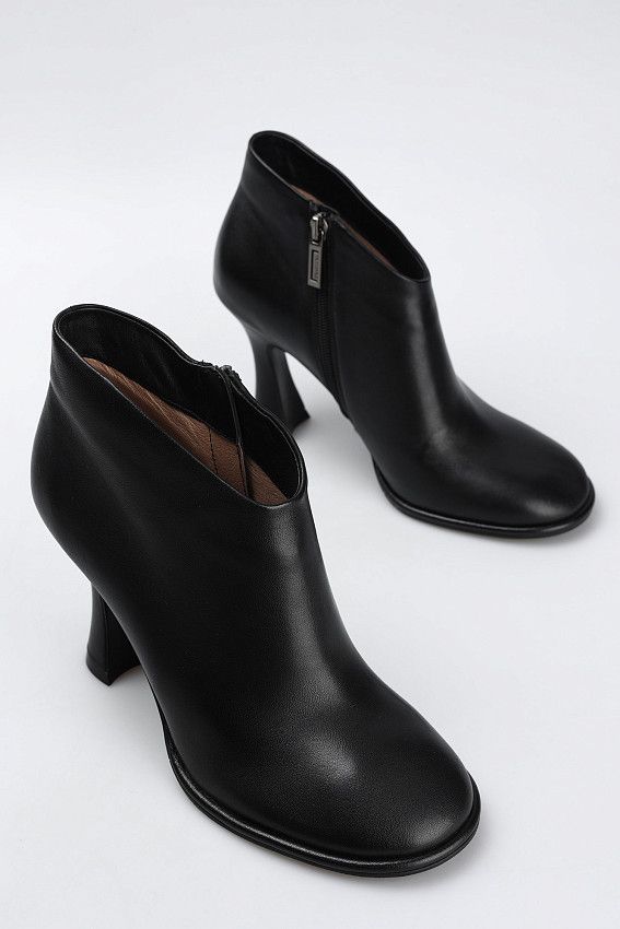 Ботильоны Graciana