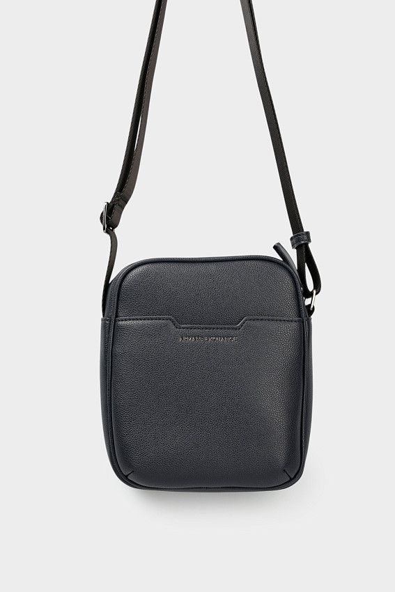 Сумка Armani Exchange Синий