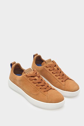 Свитшот Trussardi