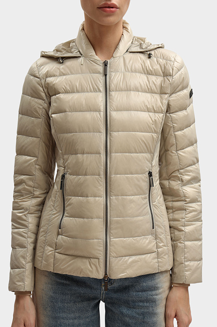 Куртка  Armani Exchange