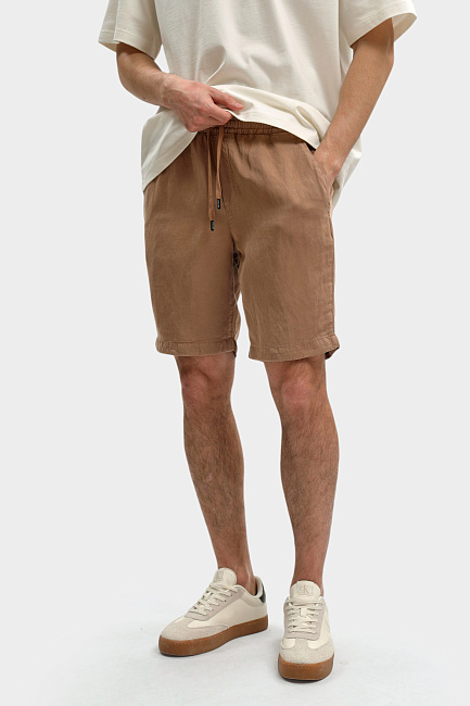 Шорты Strellson