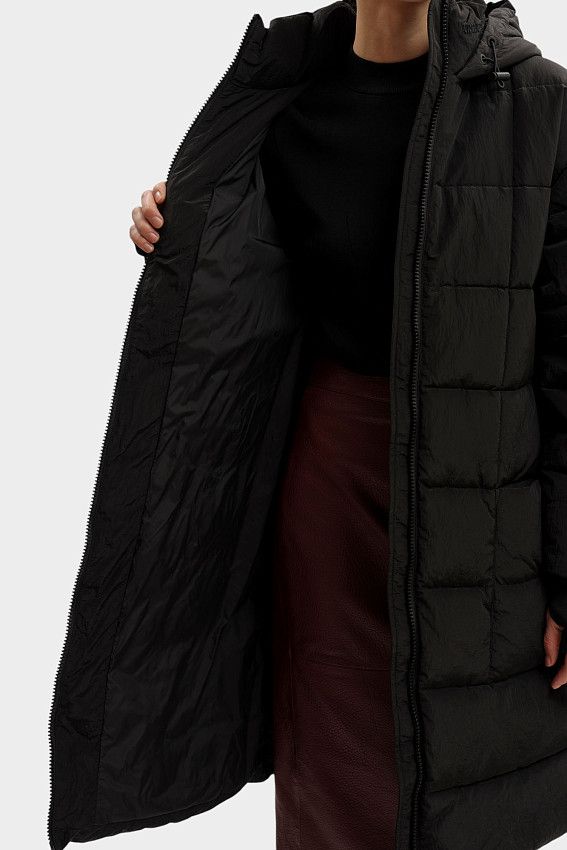 Куртка Armani Exchange