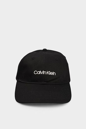 Кепка Calvin Klein Jeans