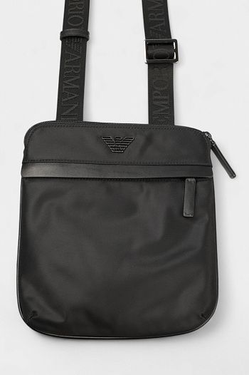 Сумка Emporio Armani