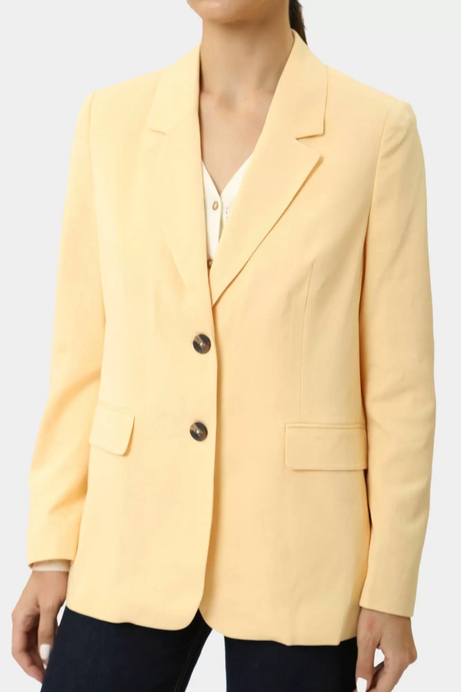 PL402421 жакет pepe jeans 