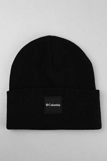 Шапка Columbia