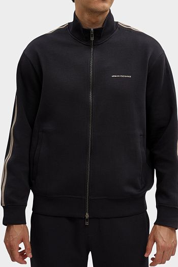Толстовки Armani Exchange - купить толстовку Armani Exchange в интернет-магазине, цены в Москве и Краснодаре - Мёд