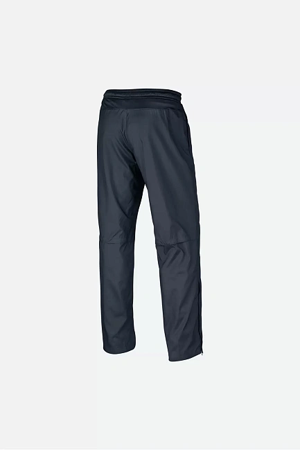 Лосины Nike