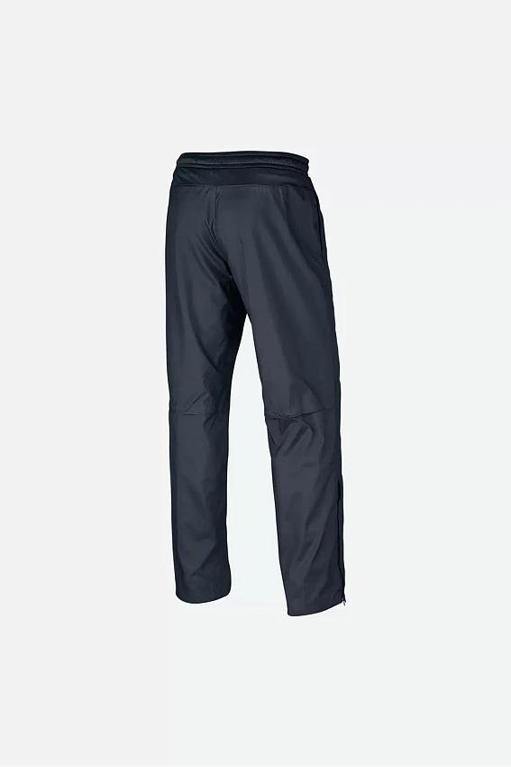 Лосины Nike Синий