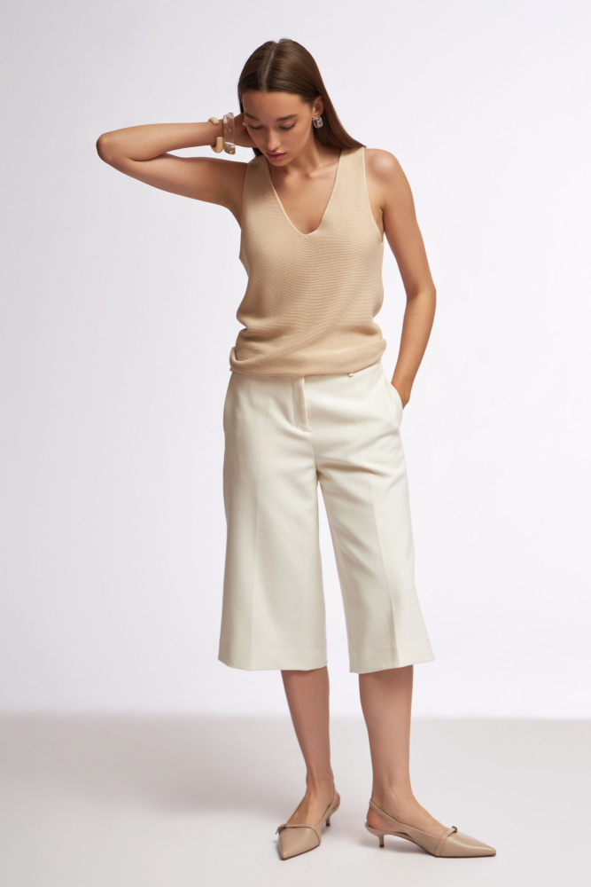 МС01PP Босоножки Marc Cony Бежевый