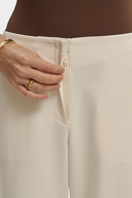 Брюки Armani Exchange