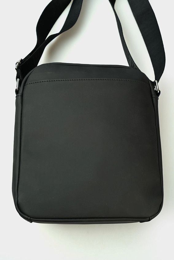 Сумка Bikkembergs Черный