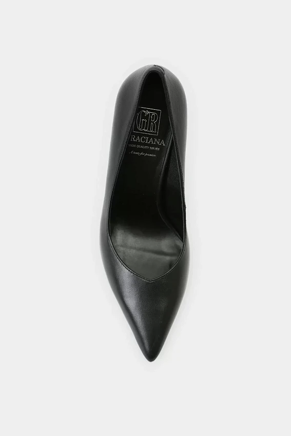 Туфли лодочки Graciana