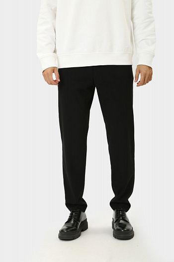 Брюки Armani Exchange